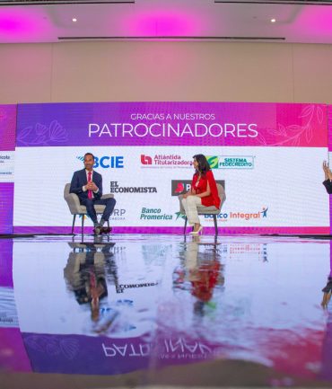 portada header eventos