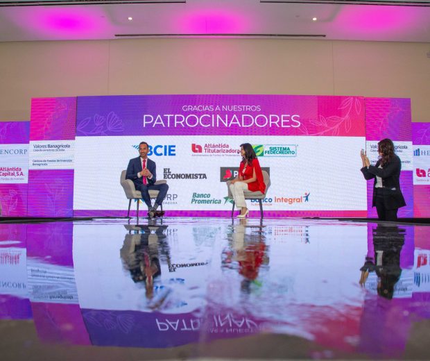portada header eventos