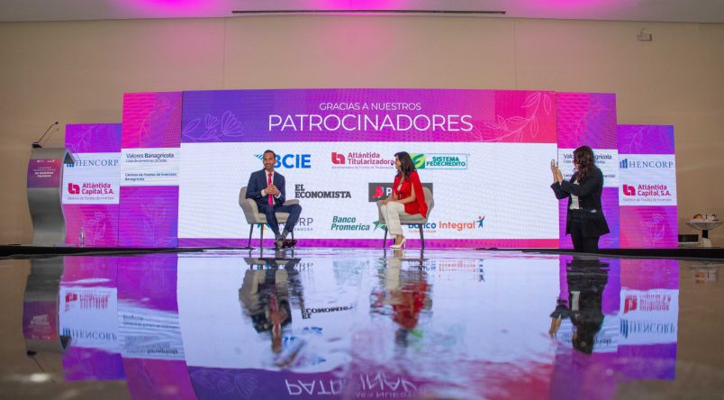 portada header eventos