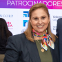 Diseno-sin-titulo-2-2.png