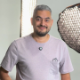 Diseno-sin-titulo-6-1.png