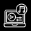 Diseno-sin-titulo-1.png Diseno-sin-titulo-1.png