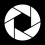 Diseno-sin-titulo-2-1.png Diseno-sin-titulo-2-1.png