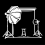 Diseno-sin-titulo-3.png Diseno-sin-titulo-3.png