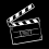 Diseno-sin-titulo-4-1.png Diseno-sin-titulo-4-1.png