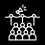 Diseno-sin-titulo-5.png Diseno-sin-titulo-5.png