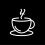 Diseno-sin-titulo-6-5.png Diseno-sin-titulo-6-5.png