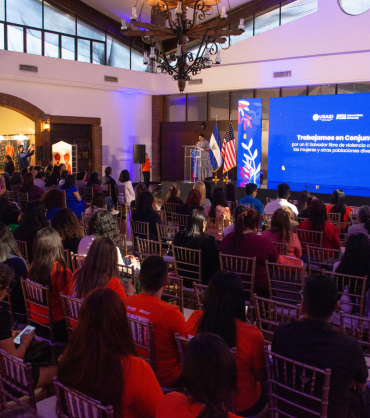 Diseño sin título-4