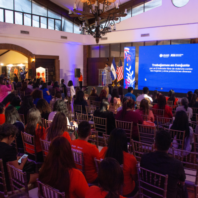 Diseño sin título-4