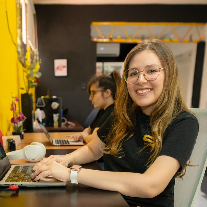 Sin título (800 x 800 px)-6