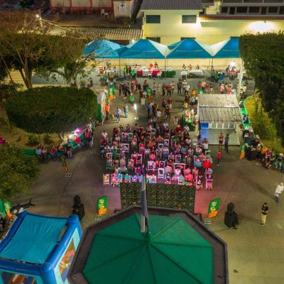 DJI_0343