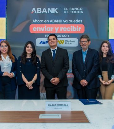 SRS_8538-Enhanced-NR de tamaño grande