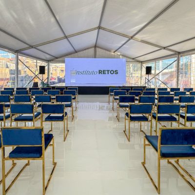 IMG_9464-2 de tamaño grande IMG_9464-2 de tamaño grande