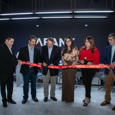 SRS_4552 de tamaño grande SRS_4552 de tamaño grande