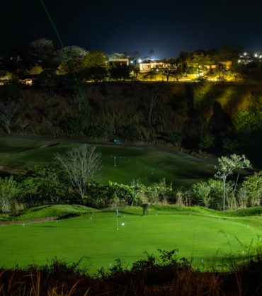 EDITADAS -15058 de tamaño grande