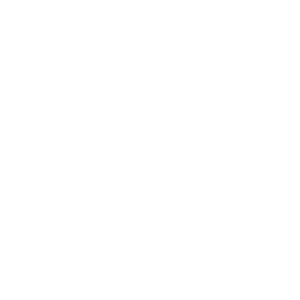 Diseño sin título-2